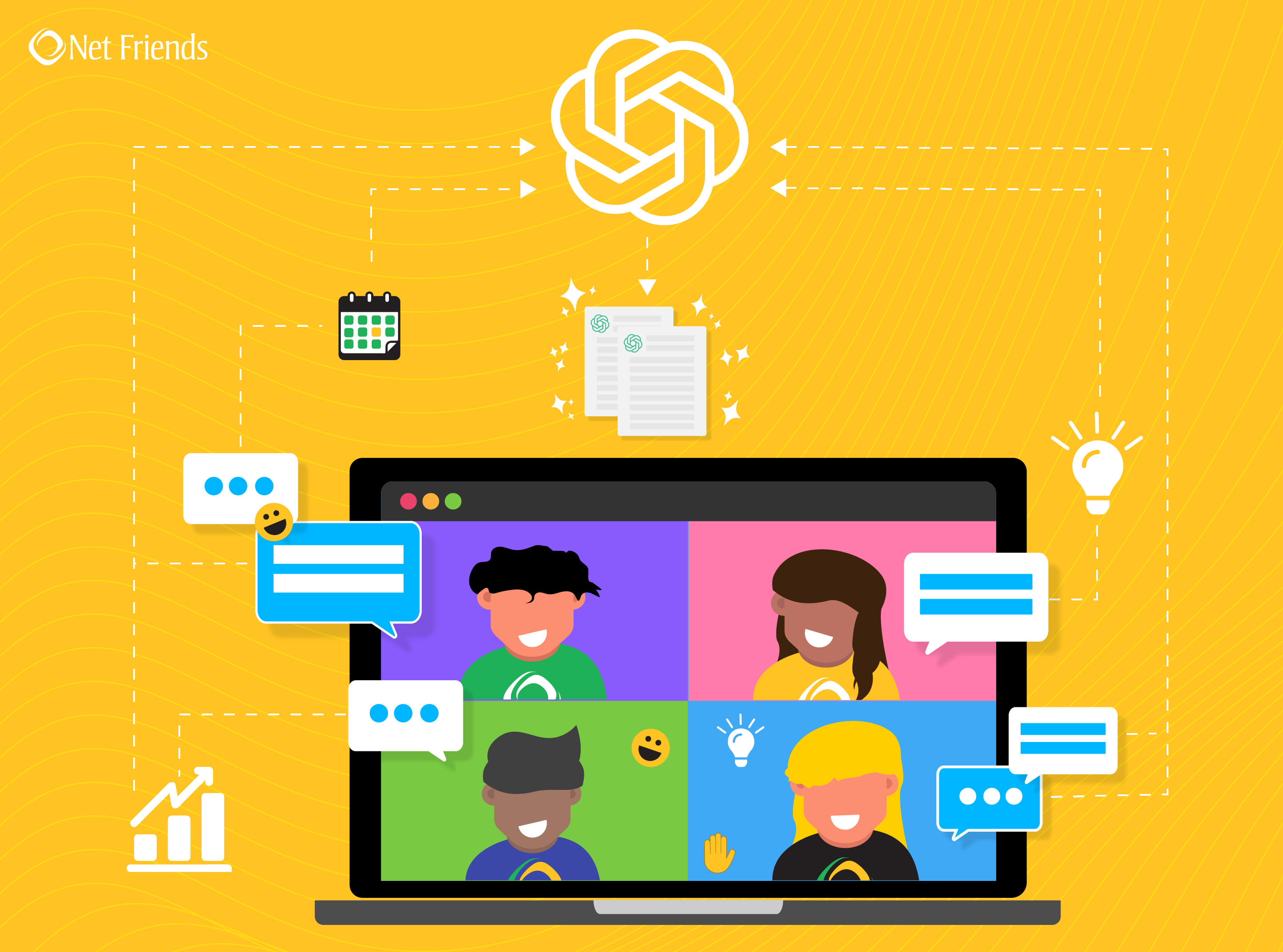 chatgpt-4-and-4-practical-business-uses-in-our-msp-managed-it